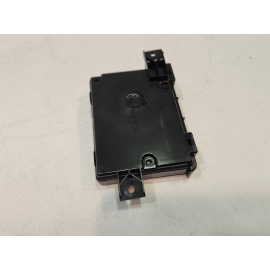 2014-2015 Acura MDX 3.5L  Bluetooth Communication Control Module Unit OEM