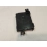 2014-2015 Acura MDX 3.5L  Bluetooth Communication Control Module Unit OEM