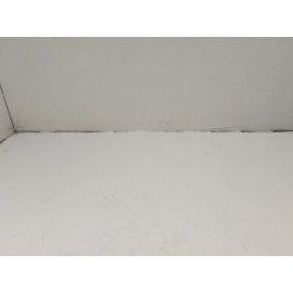 2014-2015 Acura MDX 3.5L  Bluetooth Communication Control Module Unit OEM