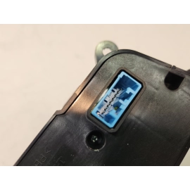 2014-2017 ACURA MDX DASH PANEL RADIO AUDIO CONTROL SWITCH PANEL OEM