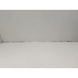 2014-2017 ACURA MDX DASH PANEL RADIO AUDIO CONTROL SWITCH PANEL OEM