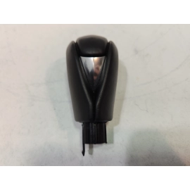 2014-2015 Acura  MDX 3.5L Automatic Gear Shift Shifter Knob Handle *NH69 OEM