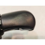 2014-2015 Acura  MDX 3.5L Automatic Gear Shift Shifter Knob Handle *NH69 OEM