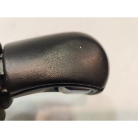 2014-2015 Acura  MDX 3.5L Automatic Gear Shift Shifter Knob Handle *NH69 OEM