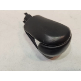 2014-2015 Acura  MDX 3.5L Automatic Gear Shift Shifter Knob Handle *NH69 OEM
