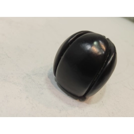 2014-2015 Acura  MDX 3.5L Automatic Gear Shift Shifter Knob Handle *NH69 OEM