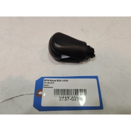 2014-2015 Acura  MDX 3.5L Automatic Gear Shift Shifter Knob Handle *NH69 OEM