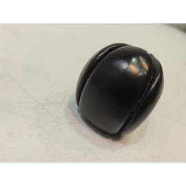 2014-2015 Acura  MDX 3.5L Automatic Gear Shift Shifter Knob Handle *NH69 OEM