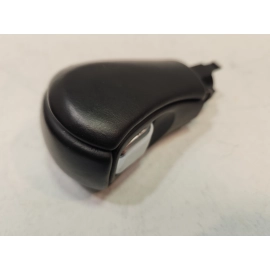 2014-2015 Acura  MDX 3.5L Automatic Gear Shift Shifter Knob Handle *NH69 OEM