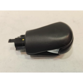 2014-2015 Acura  MDX 3.5L Automatic Gear Shift Shifter Knob Handle *NH69 OEM