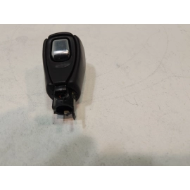 2014-2015 Acura  MDX 3.5L Automatic Gear Shift Shifter Knob Handle *NH69 OEM