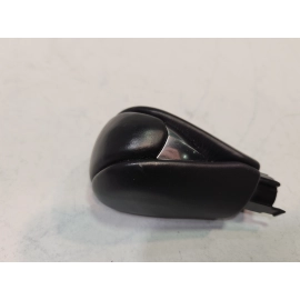 2014-2015 Acura  MDX 3.5L Automatic Gear Shift Shifter Knob Handle *NH69 OEM