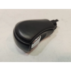 2014-2015 Acura  MDX 3.5L Automatic Gear Shift Shifter Knob Handle *NH69 OEM