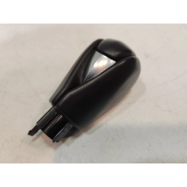2014-2015 Acura  MDX 3.5L Automatic Gear Shift Shifter Knob Handle *NH69 OEM