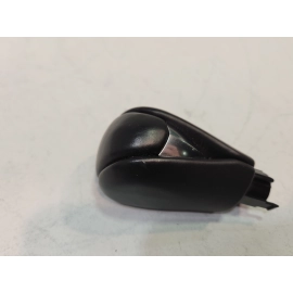 2014-2015 Acura  MDX 3.5L Automatic Gear Shift Shifter Knob Handle *NH69 OEM