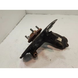 13-18 Ford Focus ST 2.0L Turbo Front Driver Spindle Knuckle Hub Bearing OEM