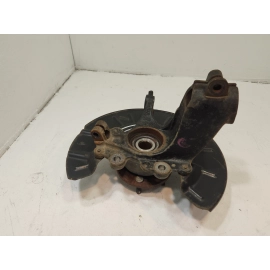13-18 Ford Focus ST 2.0L Turbo Front Driver Spindle Knuckle Hub Bearing OEM