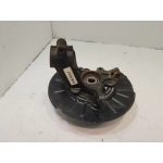 13-18 Ford Focus ST 2.0L Turbo Front Driver Spindle Knuckle Hub Bearing OEM