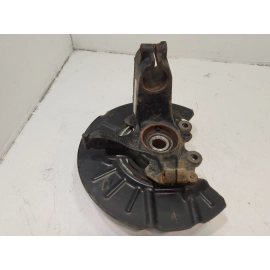 13-18 Ford Focus ST 2.0L Turbo Front Driver Spindle Knuckle Hub Bearing OEM