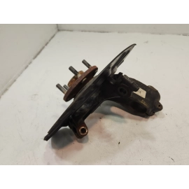 13-18 Ford Focus ST 2.0L Turbo Front Driver Spindle Knuckle Hub Bearing OEM