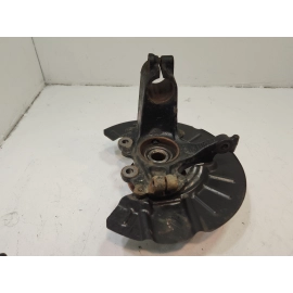 13-18 Ford Focus ST 2.0L Turbo Front Passenger  Spindle Knuckle Hub Bearing OEM