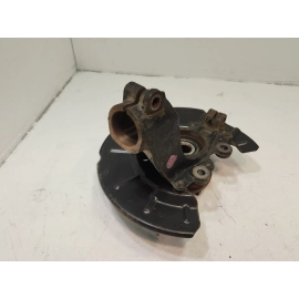 13-18 Ford Focus ST 2.0L Turbo Front Passenger  Spindle Knuckle Hub Bearing OEM