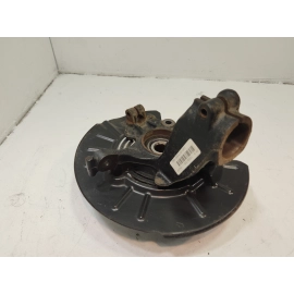 13-18 Ford Focus ST 2.0L Turbo Front Passenger  Spindle Knuckle Hub Bearing OEM