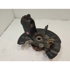 13-18 Ford Focus ST 2.0L Turbo Front Passenger  Spindle Knuckle Hub Bearing OEM