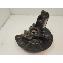 13-18 Ford Focus ST 2.0L Turbo Front Passenger  Spindle Knuckle Hub Bearing OEM