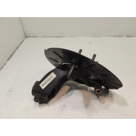 13-18 Ford Focus ST 2.0L Turbo Front Passenger  Spindle Knuckle Hub Bearing OEM