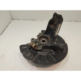 13-18 Ford Focus ST 2.0L Turbo Front Passenger  Spindle Knuckle Hub Bearing OEM