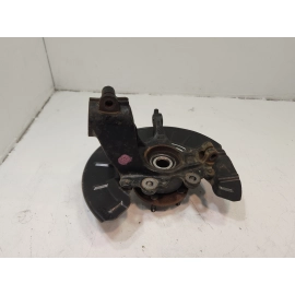 13-18 Ford Focus ST 2.0L Turbo Front Passenger  Spindle Knuckle Hub Bearing OEM
