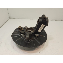 13-18 Ford Focus ST 2.0L Turbo Front Passenger  Spindle Knuckle Hub Bearing OEM
