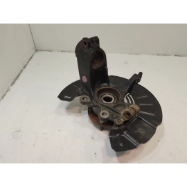 13-18 Ford Focus ST 2.0L Turbo Front Passenger  Spindle Knuckle Hub Bearing OEM