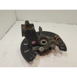 13-18 Ford Focus ST 2.0L Turbo Front Passenger  Spindle Knuckle Hub Bearing OEM