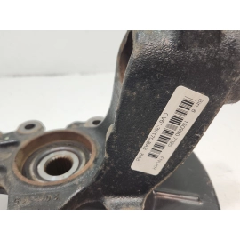13-18 Ford Focus ST 2.0L Turbo Front Passenger  Spindle Knuckle Hub Bearing OEM