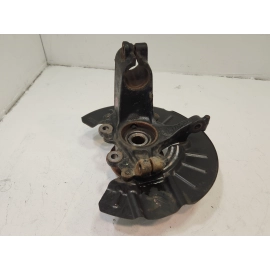 13-18 Ford Focus ST 2.0L Turbo Front Passenger  Spindle Knuckle Hub Bearing OEM