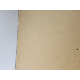 2016 Ford Focus ST 2.0L Car Inner Floor Wiring Harness OEM