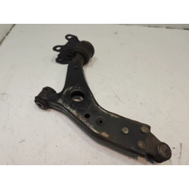 2013-2018 FORD FOCUS FRONT RIGHT PASSENGER SIDE LOWER CONTROL ARM OEM