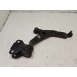 2013-2018 FORD FOCUS FRONT RIGHT PASSENGER SIDE LOWER CONTROL ARM OEM