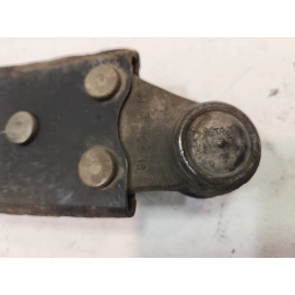 2013-2018 FORD FOCUS FRONT RIGHT PASSENGER SIDE LOWER CONTROL ARM OEM