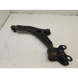 2013-2018 FORD FOCUS FRONT RIGHT PASSENGER SIDE LOWER CONTROL ARM OEM