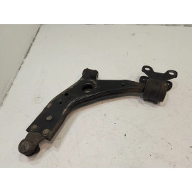 2013-2018 FORD FOCUS FRONT RIGHT PASSENGER SIDE LOWER CONTROL ARM OEM