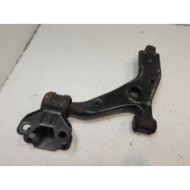 2013-2018 FORD FOCUS FRONT RIGHT PASSENGER SIDE LOWER CONTROL ARM OEM