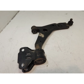 2013-2018 FORD FOCUS FRONT RIGHT PASSENGER SIDE LOWER CONTROL ARM OEM