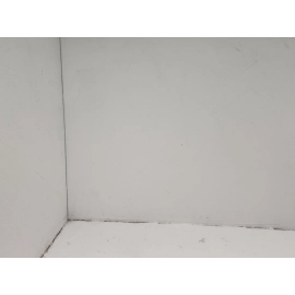 2013-2018 FORD FOCUS FRONT RIGHT PASSENGER SIDE LOWER CONTROL ARM OEM