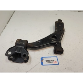 2013-2018 FORD FOCUS FRONT RIGHT PASSENGER SIDE LOWER CONTROL ARM OEM