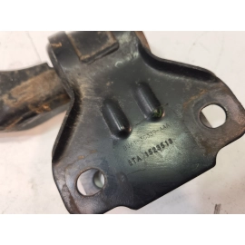 2013-2018 FORD FOCUS FRONT RIGHT PASSENGER SIDE LOWER CONTROL ARM OEM