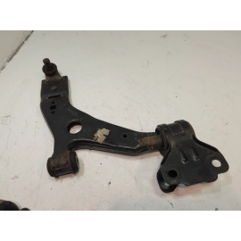 2013-2018 FORD FOCUS FRONT RIGHT PASSENGER SIDE LOWER CONTROL ARM OEM