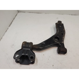 2013-2018 FORD FOCUS FRONT RIGHT PASSENGER SIDE LOWER CONTROL ARM OEM
